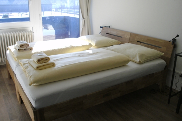 FT Hotel